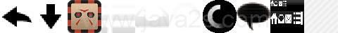 iLepra html5
